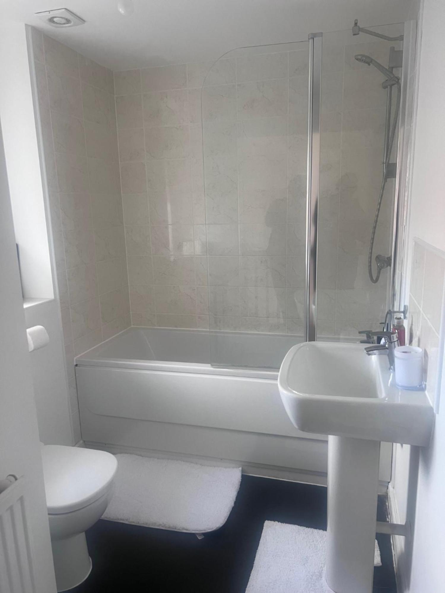 Market Harborough Guest House Lubenham Ngoại thất bức ảnh